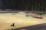 Gloucester Bands Along The Bay 10/23/21 (32/321)