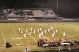 Gloucester Bands Along The Bay 10/23/21 (35/321)