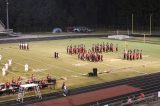 Gloucester Bands Along The Bay 10/23/21 (38/321)