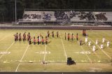 Gloucester Bands Along The Bay 10/23/21 (39/321)