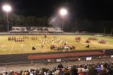 Gloucester Bands Along The Bay 10/23/21 (40/321)