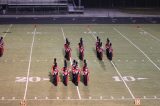 Gloucester Bands Along The Bay 10/23/21 (42/321)