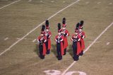 Gloucester Bands Along The Bay 10/23/21 (44/321)