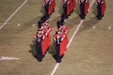 Gloucester Bands Along The Bay 10/23/21 (45/321)