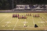 Gloucester Bands Along The Bay 10/23/21 (49/321)