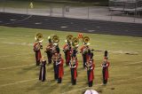 Gloucester Bands Along The Bay 10/23/21 (50/321)