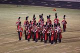 Gloucester Bands Along The Bay 10/23/21 (51/321)