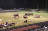 Gloucester Bands Along The Bay 10/23/21 (53/321)