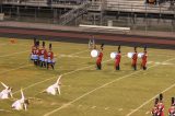 Gloucester Bands Along The Bay 10/23/21 (59/321)