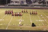 Gloucester Bands Along The Bay 10/23/21 (60/321)