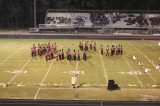 Gloucester Bands Along The Bay 10/23/21 (62/321)