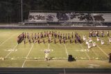 Gloucester Bands Along The Bay 10/23/21 (64/321)