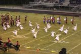 Gloucester Bands Along The Bay 10/23/21 (65/321)