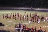 Gloucester Bands Along The Bay 10/23/21 (66/321)