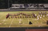 Gloucester Bands Along The Bay 10/23/21 (67/321)