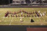 Gloucester Bands Along The Bay 10/23/21 (68/321)