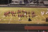 Gloucester Bands Along The Bay 10/23/21 (69/321)