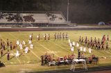 Gloucester Bands Along The Bay 10/23/21 (71/321)