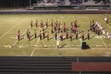 Gloucester Bands Along The Bay 10/23/21 (72/321)