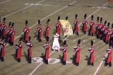 Gloucester Bands Along The Bay 10/23/21 (73/321)