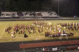 Gloucester Bands Along The Bay 10/23/21 (75/321)