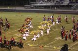 Gloucester Bands Along The Bay 10/23/21 (76/321)