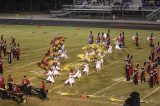 Gloucester Bands Along The Bay 10/23/21 (76/321)