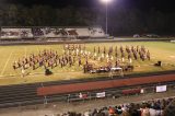 Gloucester Bands Along The Bay 10/23/21 (77/321)