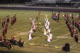 Gloucester Bands Along The Bay 10/23/21 (78/321)