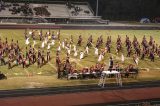 Gloucester Bands Along The Bay 10/23/21 (79/321)