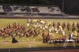 Gloucester Bands Along The Bay 10/23/21 (82/321)