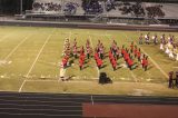 Gloucester Bands Along The Bay 10/23/21 (85/321)