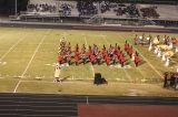 Gloucester Bands Along The Bay 10/23/21 (86/321)