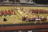 Gloucester Bands Along The Bay 10/23/21 (87/321)