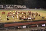 Gloucester Bands Along The Bay 10/23/21 (89/321)