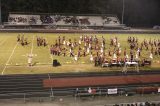 Gloucester Bands Along The Bay 10/23/21 (91/321)