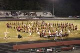 Gloucester Bands Along The Bay 10/23/21 (94/321)