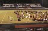 Gloucester Bands Along The Bay 10/23/21 (95/321)