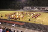 Gloucester Bands Along The Bay 10/23/21 (96/321)