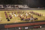 Gloucester Bands Along The Bay 10/23/21 (97/321)