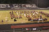 Gloucester Bands Along The Bay 10/23/21 (99/321)