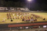 Gloucester Bands Along The Bay 10/23/21 (100/321)