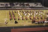 Gloucester Bands Along The Bay 10/23/21 (101/321)