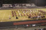 Gloucester Bands Along The Bay 10/23/21 (103/321)