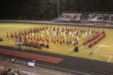 Gloucester Bands Along The Bay 10/23/21 (104/321)