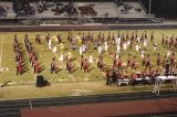 Gloucester Bands Along The Bay 10/23/21 (106/321)