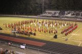 Gloucester Bands Along The Bay 10/23/21 (107/321)