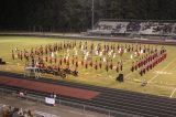 Gloucester Bands Along The Bay 10/23/21 (108/321)