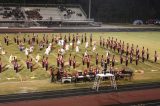 Gloucester Bands Along The Bay 10/23/21 (109/321)