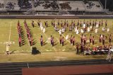 Gloucester Bands Along The Bay 10/23/21 (110/321)